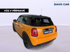 Mini Cooper - fotka číslo 3