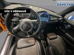 Mini Cooper - fotka číslo 4
