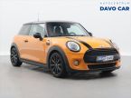 Mini Cooper - fotka číslo 0