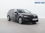 Škoda Octavia - fotka číslo 0