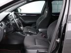 Škoda Octavia - fotka číslo 10