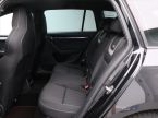 Škoda Octavia - fotka číslo 13