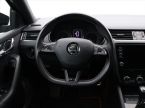 Škoda Octavia - fotka číslo 14