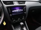 Škoda Octavia - fotka číslo 16