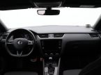 Škoda Octavia - fotka číslo 18