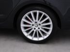 Škoda Octavia - fotka číslo 19