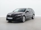 Škoda Octavia - fotka číslo 2