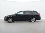 Škoda Octavia - fotka číslo 3