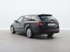 Škoda Octavia - fotka číslo 4