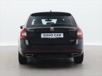 Škoda Octavia - fotka číslo 5