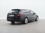 Škoda Octavia - fotka číslo 6