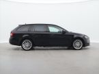 Škoda Octavia - fotka číslo 7