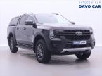 Ford Ranger - fotka číslo 0