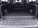 Ford Ranger - fotka číslo 9