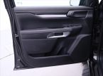 Ford Ranger - fotka číslo 10