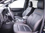 Ford Ranger - fotka číslo 11