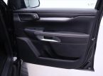 Ford Ranger - fotka číslo 12