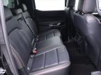 Ford Ranger - fotka číslo 14