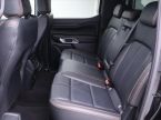 Ford Ranger - fotka číslo 15