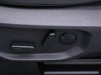Ford Ranger - fotka číslo 17
