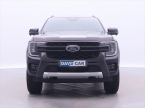 Ford Ranger - fotka číslo 1