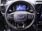 Ford Ranger - fotka číslo 19