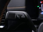 Ford Ranger - fotka číslo 21
