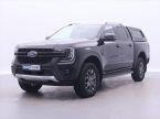 Ford Ranger - fotka číslo 2