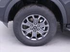 Ford Ranger - fotka číslo 35