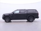 Ford Ranger - fotka číslo 3