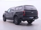 Ford Ranger - fotka číslo 4