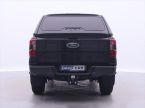 Ford Ranger - fotka číslo 5