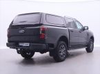 Ford Ranger - fotka číslo 6