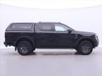 Ford Ranger - fotka číslo 7