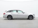 Mercedes Třída C - fotka číslo 7