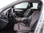 Mercedes Třída C - fotka číslo 10