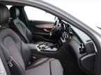 Mercedes Třída C - fotka číslo 11