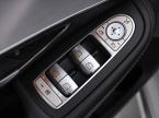 Mercedes Třída C - fotka číslo 14