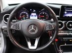 Mercedes Třída C - fotka číslo 16