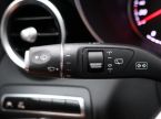 Mercedes Třída C - fotka číslo 18