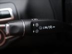 Mercedes Třída C - fotka číslo 19