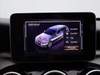 Mercedes Třída C - fotka číslo 22