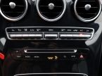 Mercedes Třída C - fotka číslo 23
