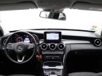 Mercedes Třída C - fotka číslo 25