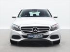 Mercedes Třída C - fotka číslo 1