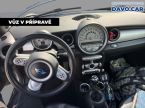 Mini Cooper - fotka číslo 2