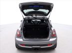 Mini Cooper - fotka číslo 8