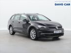 Volkswagen Golf - fotka číslo 0