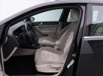 Volkswagen Golf - fotka číslo 9
