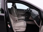 Volkswagen Golf - fotka číslo 10